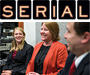 Serial Brings to Light Work of Innocence Project